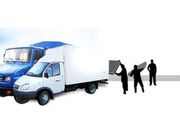 грузоперевозки Запорожье, от 70 грчас