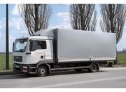 Услуги грузчиков,  услуги высококвалифицированных грузчиков