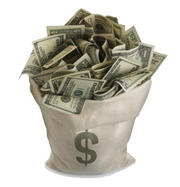 Кредитуем без предварительных взносов.