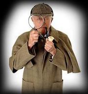 Услуги частного детективного агентства «Help Dnepr»: