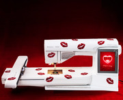 Ремонт швейных машин в Одессе