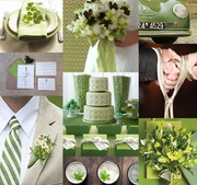 оригинально и качественно оформить торжество