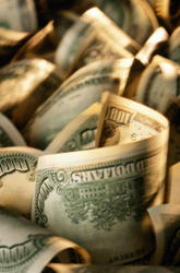 Кредитование на любые цели до 250 000 тыс. грн.