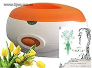 Парафинотерапия. Массаж. Мануальная терапия