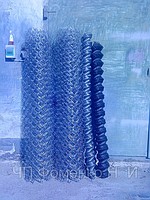 РАБИЦА от производителя