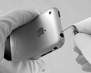 ремонт apple iPhone всех моделей,