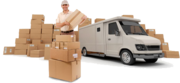 Грузоперевозки Харьков, услуги грузчиков