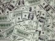 Кредит. На любые нужды. Без справки о доходах.