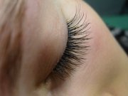 Наращивание ресниц Луганск качественно