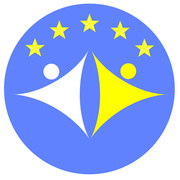 Cопровождение бизнеса в Германии