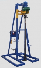 Бурение скважин в Донецкой области!