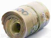 Кредит наличными