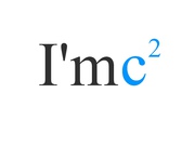 Разработка веб-сайтов, SEO, Реклама в интернете, Веб-дизайн