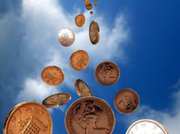 Кредит наличными Днепропетровск