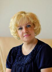 Бесплатный СЕМИНАР «Здоровье: скрытые возможности человека» 15 февр.