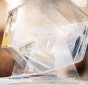 Прокат лототрона,  аренда лототрона Киев