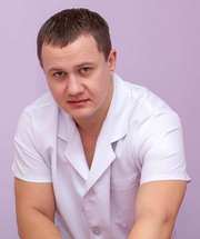 МАССАЖ Оздоровительный! Антицеллюлитный!