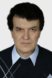 Ремонт холодильников в Киеве-все районы и пригород с гарантией 