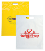 Печать на пакетах в Украине