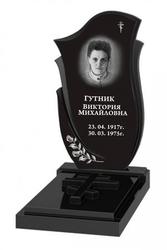 Изготовление памятников любой сложности