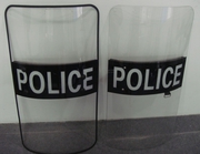 Монолитный поликарбонат Марлон 4mm