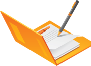 Справка о доходах на получение кредита