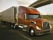 Грузовые перевозки по Чернигове Украине и з Европы, СНГ