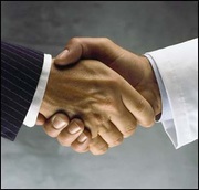 поставка товаров из Китая