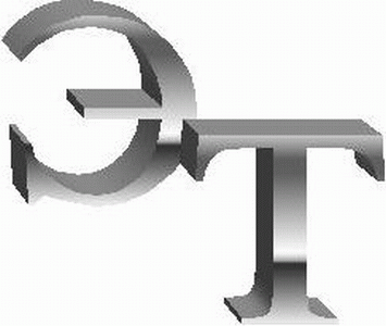 Обследование и паспортизация зданий