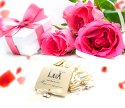 Что подарить на 8 марта? Подарочные сертификаты на фотосессию 