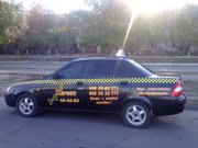 Доставка и безопасный развоз детей по Херсону