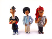 Подарки и сувениры на заказ. Корпоративные подарки,  сувениры с логотип