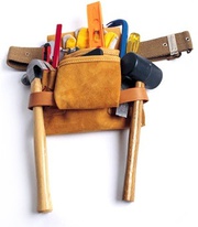 Домашний мастер Запорожье