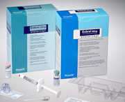 Enbrel 50 mg (etanercept )