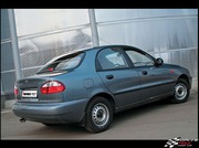 Ищу попутчиков «Дзержинск–Донецк», для ежедневных поездок