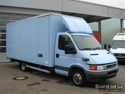 Квартирный,  офисный и дачный переезд в Одессе