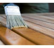 Оздоблювальні роботи по дереву