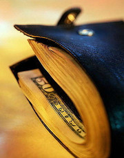 Кредит по всей Украине