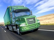 Перевозка грузов услуги грузчиков