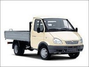 Услуги грузчиков, грузоперевозки.