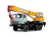 Грузоперевозки, услуги грузчиков.