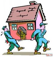 Перевозка мебели, грузов.