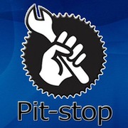 Качественный не дорогой ремонт велосипедов в Днепропетровске.