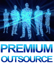 Компьютерная помощь! Выезд мастера на дом.