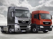 Квартирные переезды,  перевозка мебели автомобилями Газель