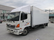 Грузовые перевозки. Харьков,  область,  Украина.