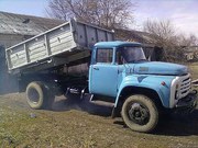 Вывоз строительного мусора Харьков. Газель,  Зил,  Камаз.