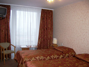 Отдых в Одессе - Приглашает Центр Отдыха Мирный!