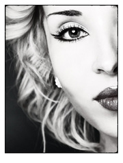 фотограф Киев valentinkstudio