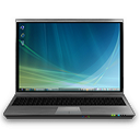 Ремонт ноутбуков на Оболони, Харьковском, Печерске